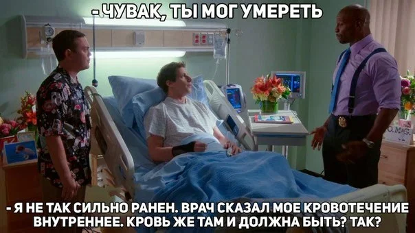 Обзор альтернативного питания: популярные диеты, заблуждения и риски для здоровья