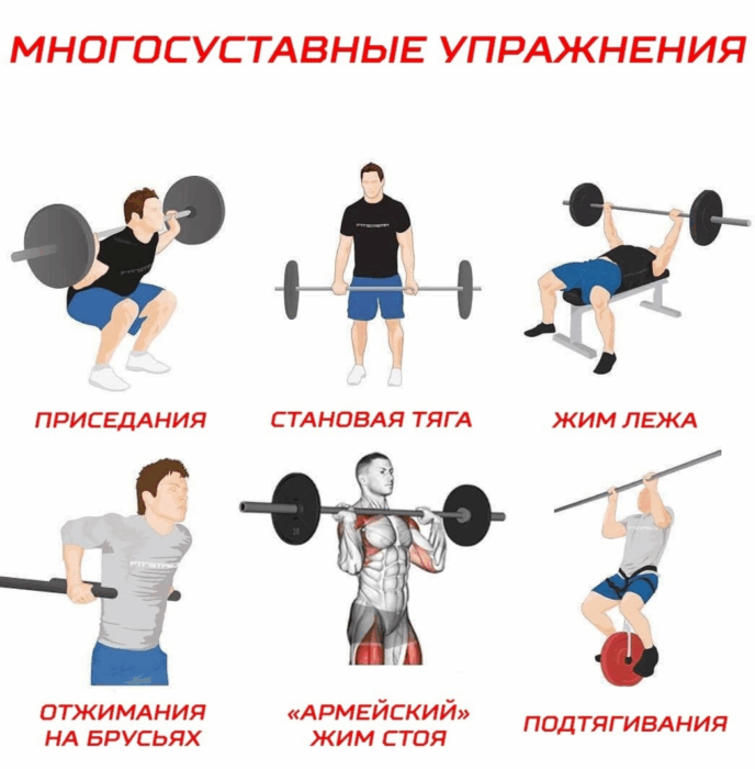 Clomidol Lyka Labs ����-���: ����.